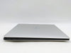 Dell XPS 13 7390 13