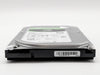 ST500DM009 Seagate 2F110A 500GB 7200RPM 6Gbps 3.5