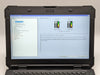 Dell Latitude 5420 Rugged 14