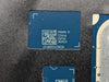Dell Inspiron 3511 Intel i5-1135G7 Motherboard 042CN OEM 0042CN *READ*