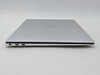 Dell XPS 15 9500 16