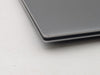 Dell Precision 5560 15