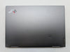 ThinkPad X1 Yoga Gen 6 2-in-1 14