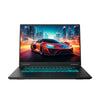GIGABYTE GAMING A16 16 13620H 5060 RTX 32GB 16