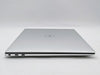 Dell XPS 15 9500 15