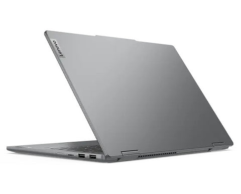 Lenovo IdeaPad 5 2 in 1 14AHP9 Ryzen 5 8645HS 16GB 512GB SSD WUXGA 60hz, 14