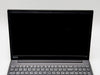 LENOVO E15 15