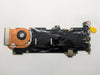 Lenovo ThinkPad X1 Carbon 5th Intel i7-7500U 16GB Motherboard Fan and Heatsink
