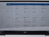 Dell Inspiron 7791 2-in-1 17