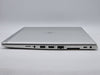 HP Elitebook 840 G5 14