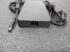 NEW Dell GA240PE1-00 AC/DC Power Adapter Charger w/Cord 240W 19.5V 12.3A OEM