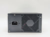 Genuine Lenovo Legion T5-28 26 Series 100-240V 400W Power Supply 5P50V03178