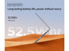 Lenovo ThinkBook Intel Ultra 5 Series 1 16GB 512GB 14.5 