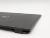 Dell Latitude 7310 Laptop 13.3