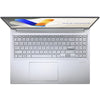 ASUS Vivobook 16 16 13620H 16GB 512GB 16