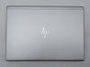 HP Elitebook 840 G5 14