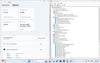 DELL Latitude 9430 2-in-1 14