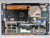 Dell XPS 15 2-in-1 9575 15