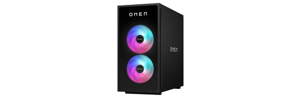 HP OMEN 35L Gaming GT17-0050m PC 