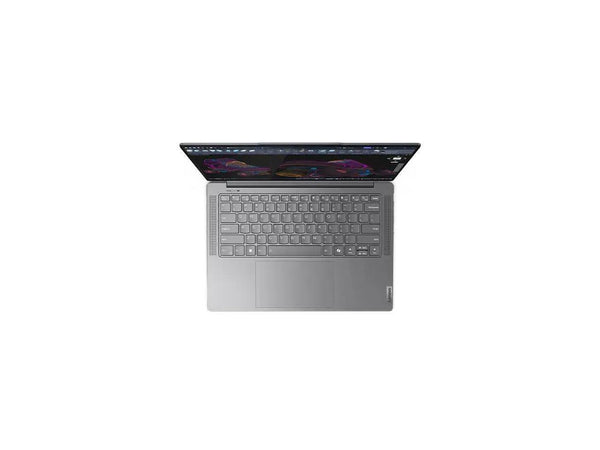 Microsoft Surface 7th Edition Qualcomm Snapdragon X Elite 12 Qualcomm Adreno GPU