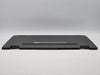 Dell Inspiron 15 3510 3520 Palmrest Keyboard w/ Touchpad Speakers 054WVM 54WVM