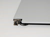 GENUINE ALIENWARE FHD 360Hz 15.6