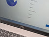 DELL PRECISION 3570 15