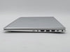 HP EliteBook 650 G9 15