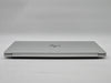 HP EliteBook X G1a 14