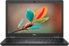 Dell Latitude 5590 i5-8250U @ 15.6 in FHD 8GB RAM 256GB SSD M.2 SATA SSD W10 Pro