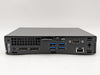 Dell OptiPlex 7000 Micro I7-12700T 512GB SSD 16GB W11P