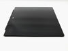 Genuine UHD 4K LCD Touch Screen Display Dell Inspiron 15 7590 7591 2-in-1 TCFGP
