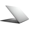 Dell 15.6 9850H Quadro T1000 32GB 2TB 15.6