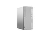 Acer CXI5 Intel i3 12th Gen 8GB 128GB Chrome WARRANTY