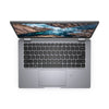 Dell Latitude 5320 i5-1145G7 16 GB RAM 256 GB SSD 13.3 in FHD