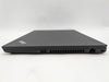 Lenovo ThinkPad T14 Gen 2 14