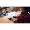 Lenovo ThinkPad X9-15 Gen 1 Aura Edition Multi-Touch Copilot+ PC Intel Ultra 7 2