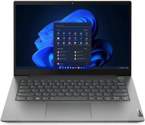 Lenovo Thinkbook 14 G4 Iml 14 in Ultra 7 155U 16GB RAM 512GB SSD W11 Pro