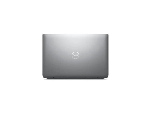DELL LT-DE5450\U7-G16-32-256TS Intel Ultra 7 32GB 256GB 14 