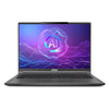 MSI Creator A16 AI+ Copilot+PC 16 Ryzen AI 7 350 4060 RTX 32GB 1TB 16