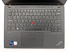 Lenovo ThinkPad T14 Gen 3 14