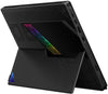 ASUS ROG Flow Z13 13.4 AI Max+ 395 AMD Radeon 64GB 1TB 13