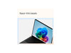 Microsoft Surface 7th Edition Qualcomm Snapdragon 16GB 512GB 13.8 