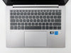 HP ZBook Firefly 14 G9 14