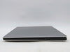 Dell Precision 5540 15