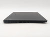 Lenovo ThinkPad X1 Carbon Gen 7 14