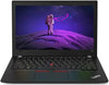 LENOVO THINKPAD X280 12.5 in FHD I7-8650U 16GB RAM 256GB SSD Touch W11 Pro