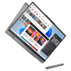 Lenovo IdeaPad 5 2 in 1 16AHP9 Ryzen 5 8645HS 16GB 512GB SSD WUXGA 60hz, 16