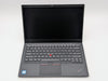 LENOVO 20KGS02G00 ThinkPad X1 Carbon (Gen 6) 14