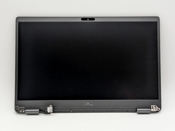 Dell Latitude 7310 LCD Display Screen Panel Assembly 08M85K 8M85K